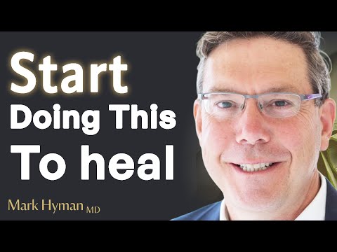 Getting To The Root Of And Getting Rid Of Heartburn And Reflux