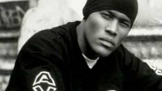 Canibus - Liquid Wordz (feat. Sun &amp; Killah Priest)