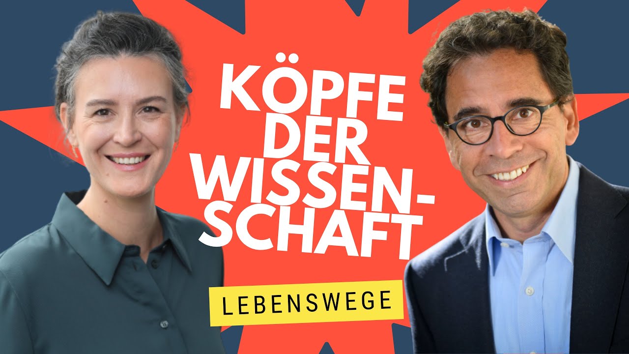 RHI-Podcast mit Manuel Vermeer