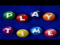 Disney's Magic English -- It's party time.Фрагмент ...