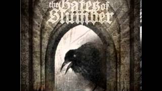 The Gates Of Slumber - Death March