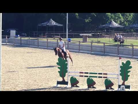 Soundcheck *2016 by Stakkato Gold x Carthago (first show)