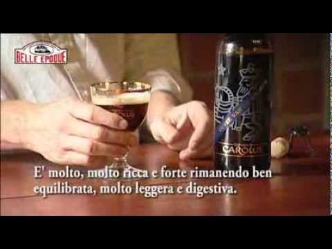 Gli appezzamenti su alcool per smettere di bere Il marito beve ogni giorno lalcool