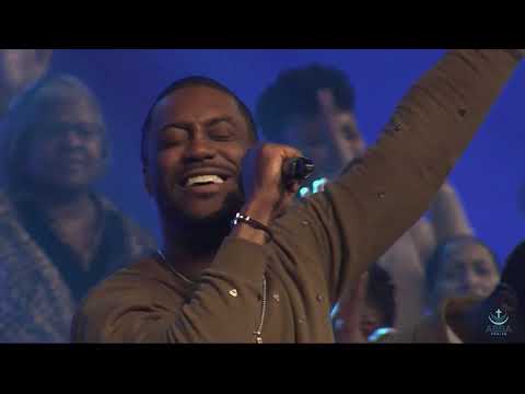 Thumbnail for How Excellent / Hallelujah video