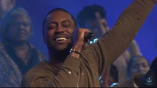 How Excellent / Hallelujah