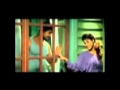 'Khwabon Khwabon' - Full Song [HD] - Force ...