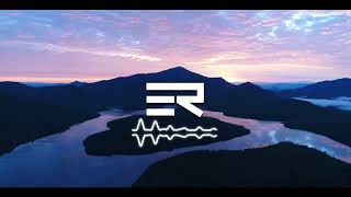 DAVE B ~ Blue Faces (feat. MO$)