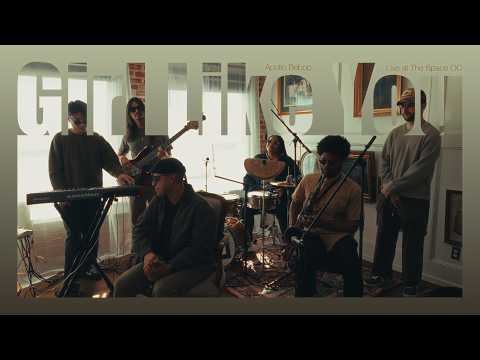 Apollo Bebop and Aww Films