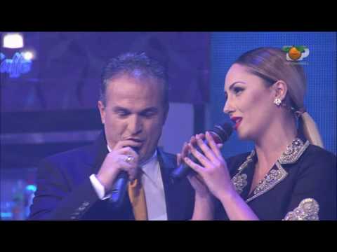 Portokalli, 13 Prill 2014 - Kastriot Tusha dhe Eneda Tarifa