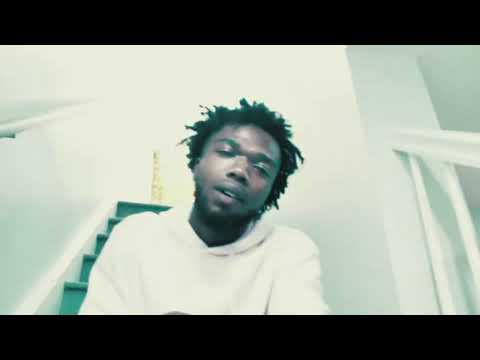 Kay Bandz - G.E.G. SHIT