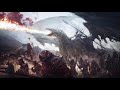 War Drums Music Drums Of The Horde
