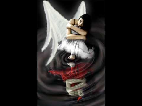 Anna Dereszowska-Tango z aniołem.wmv