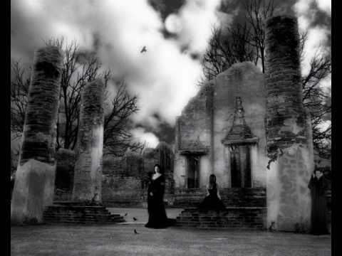 ~DJ SCHMOLLI~ SHUT UP BROOKLYN SANDMAN~