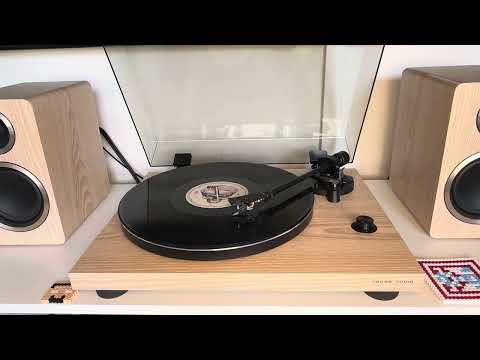 Volbeat - Die to live ft. Neil Fallon.