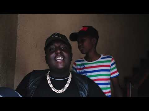 TSKiuu 1 By SKRiM TuNeJaM Ft Skipper Augun & Drixy (TSKiuu FReeSTLe SeaSoN) (Official Music Video)