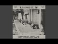 Fat Angel (Live at the Fillmore East, New York, NY - November 1968)