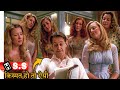 The Monster 1994 Netflix Movie Review Plot In Hindi Urdu