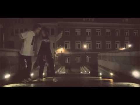 Exit & Ganna freestyle