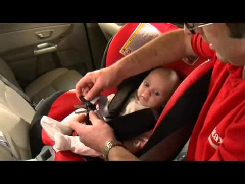 Britax romer first class car seat hot sale