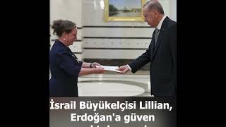 Türkiye ve dünya gündeminde neler oldu? İşte Bir Bakışta Bugün