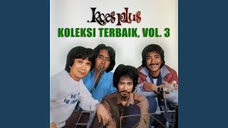 Download lagu Malu mp3