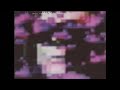Cabaret Voltaire Colours Full Album