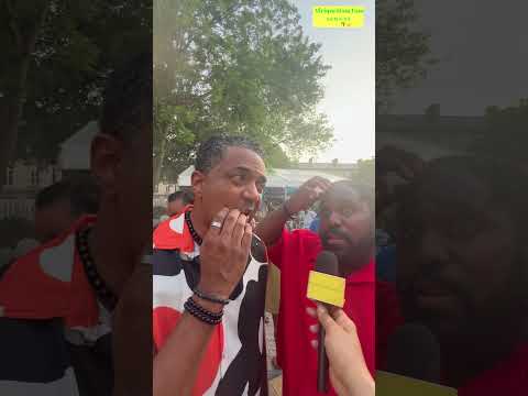 Fête de la musique avec le groupe Ji KANN’ au ministère des Outre-Mer