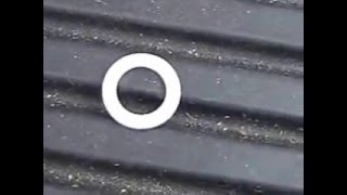 P1739 3rd Gear Pressure Switch Location 0001