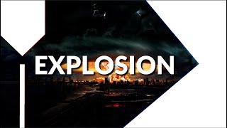 Cover art for Beta (Camellias Blast Off Remix)