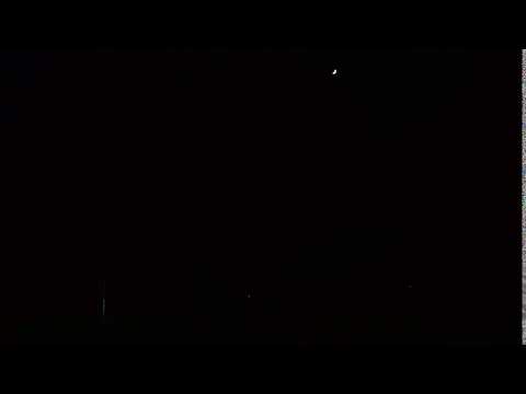 PS3012 KULOVÁ PUMA 3"  Ti-Chry TARRA pyrotechnik