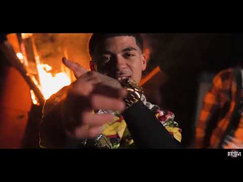 RunnItUp Thump  Bent Da Curb