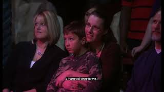 Hannah Montana Forever - Been Here All Along (Lyric Video)