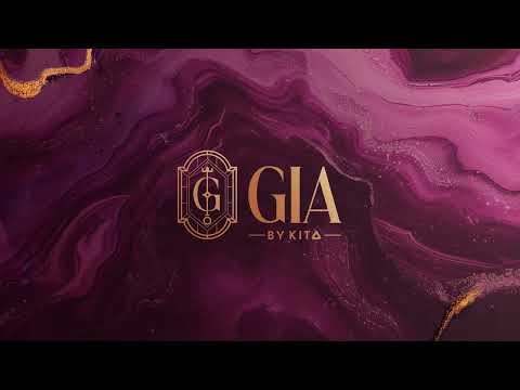 GIA BY KITA: Sống Tinh Tế - Thế Danh Gia | Biệt Thự Ciputra Đẳng Cấp Cho Giới Tinh Hoa