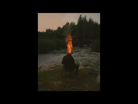 {FREE} Josman x Damso x Laylow Type Beat | "MAILLE" | Instru Rap 2022