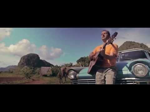 SANGRIA GRATUITE - Guay de Paraguay (Clip officiel)