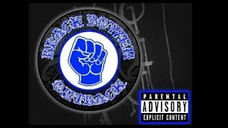 Creepa C