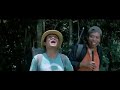 Atas Boleh Bawah Boleh Warkop DKI Trailer