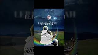 Download lagu pramlee dan saloma #pramlee #saloma #fypage #malaysiasong #alpha #animeedits #fypage mp3 Download lagu pramlee dan saloma #pramlee #saloma #fypage #malaysiasong #alpha #animeedits #fypage mp3
