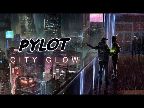 Video thumbnail for City Glow