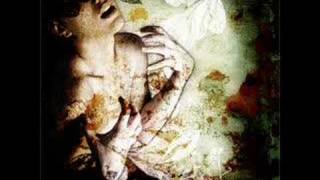 Catherine-tom the overlord