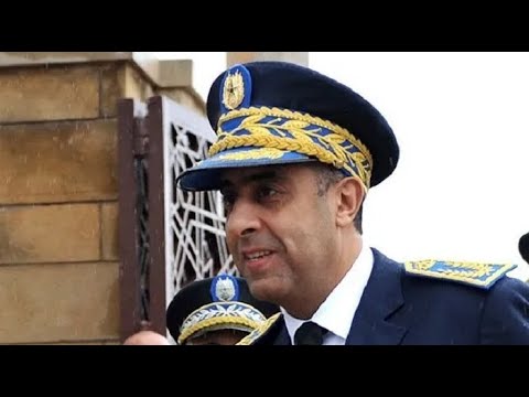 الحموشي شو يستمر في تفكيك الخلايا الإفتراضية