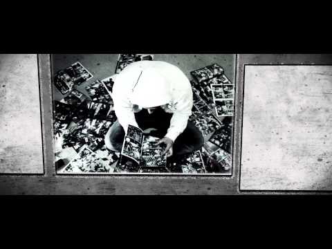Video thumbnail for Vs. Mavel - [HR 8tel-Finale - VBT 2013]