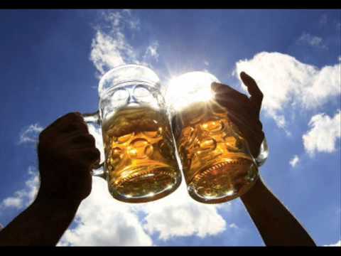 D.SA Y LUDÓVIC - TONTERÍA