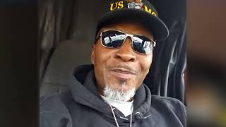 Trajector Medical Reviews | Derwin, U.S Marine Corps Veteran