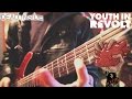 Youth In Revolt: 'Dead Inside' Guitar Play ...