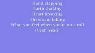 Jonas Brothers - Play My Music