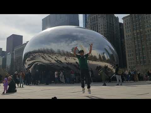 Zumba / Señor Loco / Elena Gheorghe  Feat. Danny Mazo