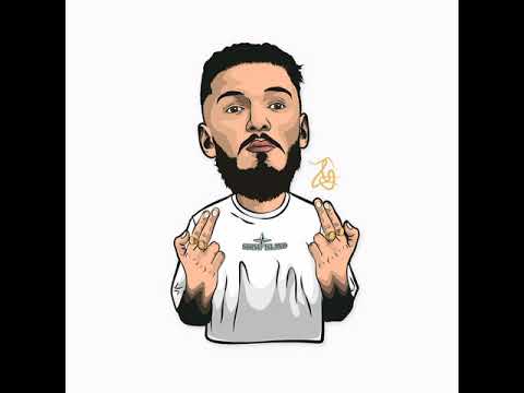 Eno ft. Noah - Plaza (Official Nightcore Audio)