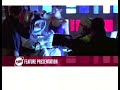 The Movie Channel Feature Presentation 2001