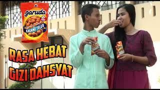 Download lagu Iklan Kacang Telur Garuda (2016) mp3